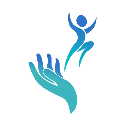 Derby-chiropractors-clinic-icon-large